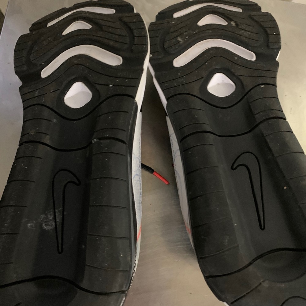Nike air - Picture 4 of 4